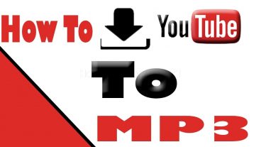 কিভাবে ইউটিউব থেকে Audio ডাউনলোড করবেন। Download mp3 Music from Youtube