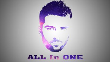 প্রফেশনাল লোগো ডিজাইন করুন আপনার ফেইস থেকে ফটোশপ দিয়ে!