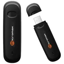 সাহায্য চাই !!!!   সাহায্য চাই !! (Hidden Folder Recovery)