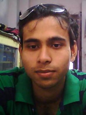 XP তে .bat file open হছেনা । সাহায্য চাই