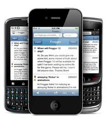 করে নিন মোবাইল সার্ভিসিং ও মোবাইল হার্ডওয়্যার এর উপর মাষ্টারিং কোর্স [[মেগা টউন-2260]] প্রমান চাইলে ক্লিক করে দেখে নিতে পারে।