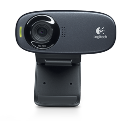 ভুল করে শিখে নিলাম, কেএমপি প্লেয়ার দিয়ে ওয়েবক্যাম এর ব্যবহার, আবাক হলেও সত্যি