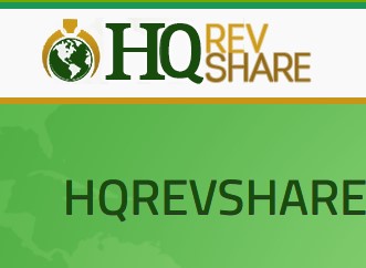 Auto bot script ব্যবহার করে সহজেই এইচ কিউ রেভিনিউ শেয়ার সাইটে আয় করুন।