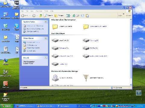 এবার আপনি নিজে তৈরি করুন ভিডিও টিউটোরিয়াল