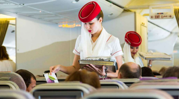 জেনে নিন এক নজরে পৃথিবীর  সেরা ১০ টি  এয়ারলিন্স/Airlines