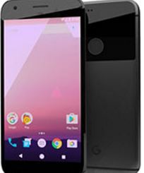 Google Pixel  গুগল নিয়ে আসলো নতুন ফোন