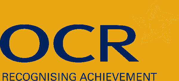 OCR বা ইমেজ থেকে লেখাকে টেক্সটে রুপান্তরিত করুন।