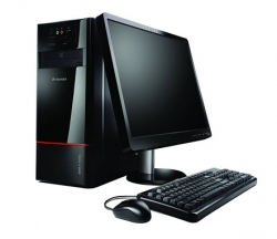 কম্পিউটার সমস্যা: স্লো, ল্যাগিং, নট রেসপন্ডিং। সাহায্য করুন প্লিজ!