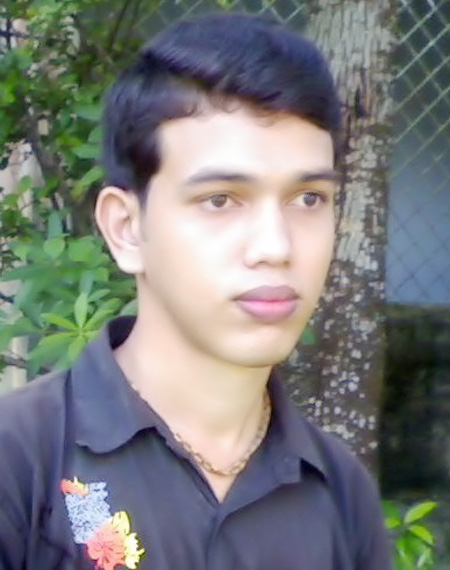 নোকিয়া S60v2 তে বাংলা লিখতে চাই।