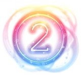 অনলাইন থেকে টাকা তুলব কি করে ?