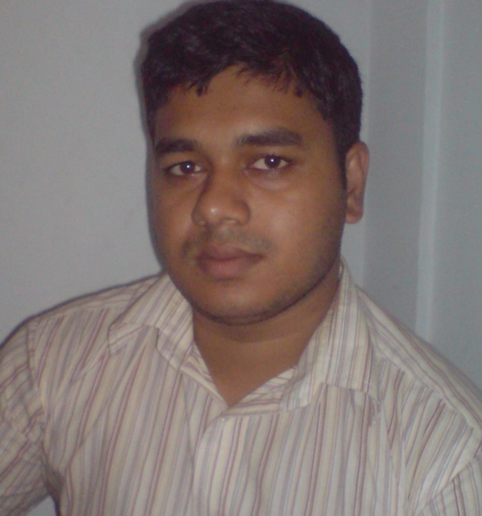 সবাই ভাল আছেন?