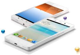 দেইখা লন মোবাইল এর নতুন আকর্ষন WALTION X2