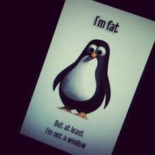 শীর্ষ  ৫০ লিনাক্স ডিস্ট্রো এক নজরে দেখে নিন