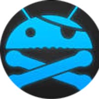 Root করুন আপনার Walton Primo C2