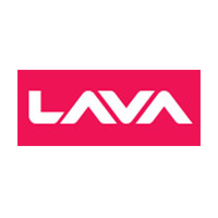 LAVA নিয়ে এলো কমদামে ভাল মানের একটি Android Phone – LAVA iris 405+  Symphony, Walton amp Lava ইউজার ভাই বোনদের জন্য STOCK ROM / FIRMWARE এর লিঙ্ক সহ!