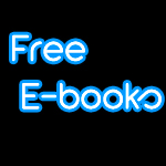 সহজেই ডাউনলোড করুন Engineering ই-বুক্স,সংগ্রহে রাখার মতো,তাও একদম বিনামূল্যে..