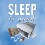 Windows 7 বা  Windows Vista তে Hibernate option চালু করবেন কি করে!