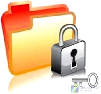 মাত্র ২ টি ক্লিক করেই আপনার lockdir.exe এ লক করা ফাইল গুলো আনলক করুন