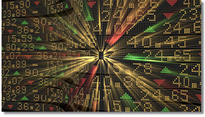 কিভাবে ওয়ার্ডপ্রেস সাইটে স্ক্রলিং নোটিস বোর্ড যোগ করবেন