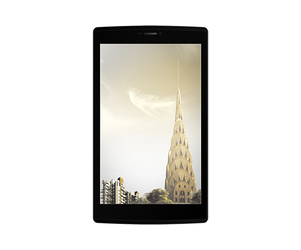 সিমফোনি [Xplorer T8 Pro] ট্যাবলেটের বিস্তারিত দেখে নিন (মার্কেটে নতুন)