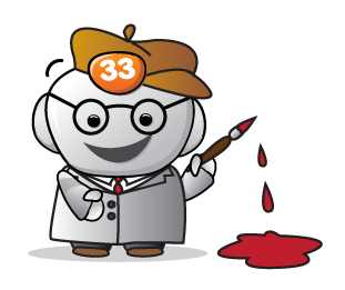 MIG33 এর যতো লতা পাতা