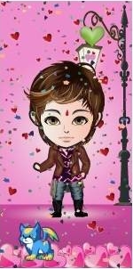 MIG33 এর যতো লতা পাতা-হোম পেজের মৌলিক কিছু