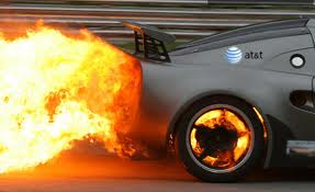 µtorrent এর ডাউনলোড স্পীড বাড়িয়ে ফেলুন