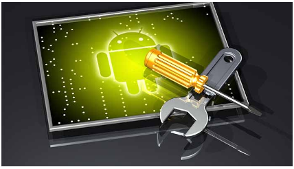 খুব সহজেই নির্ভয়ে এ্যান্ড্রোয়েড ফোন রুট করুন এবং একটি সফ্ট এর মাধ্যমে ভদ্র ভাবে ফোনকে সুপার ফাস্ট করুন (১০০% কার্যকরি)…সাথে থাকছে দারুন সব APK গিফ্ট…আপনি পছন্দ করতে বাধ্য…গ্যারান্টি দিচ্ছি ভালো লাগবেই…টিউনের বিষয় বস্তু ভালো না লাগলে কথা দিচ্ছি টেকটিউনসে আর আসবোনা…।।।