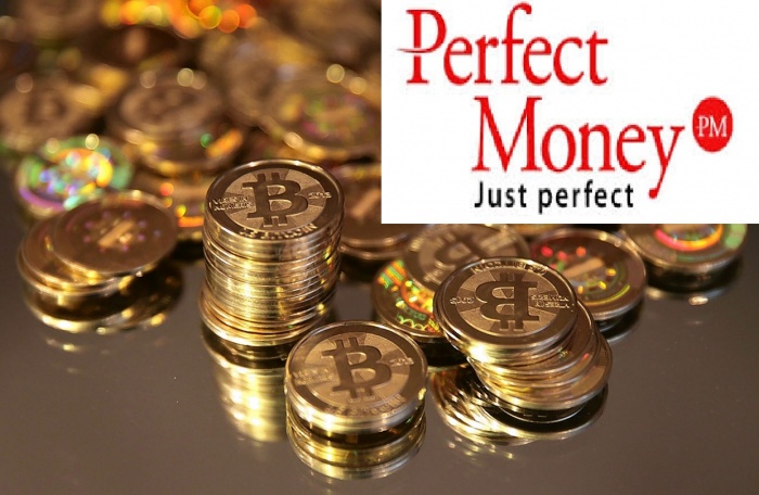 বাংলাদেশ থেকে Bitcoin (BTC) / Perfect Money ভাঙ্গানোর কোন পদ্ধতি আছে কী…? অ্যাক্সপার্ট ফ্রিলেন্সার ভাইদের দৃষ্টি আকর্ষণ করছি…।