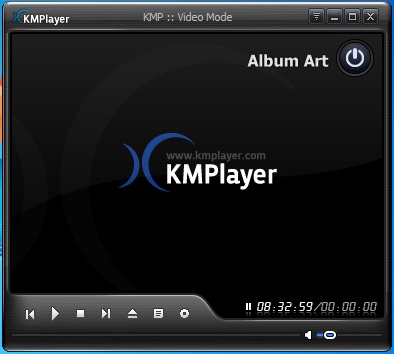 আমার দেখা সবচেয়ে সুন্দর ও ভালে প্লেয়ার আশা করি সবার ভালো লাগবে