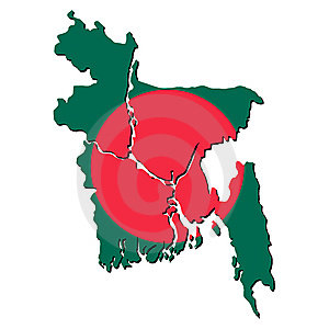 কোন ‍সফটওয়্যার ছাড়াই উইন্ডোজ ৭ এর লগ অন স্ক্রিণ চেন্জ করুণ! আমার প্রথম টিউনের আপডেট। যাদের কাজ হয়নি তাদের জন্য।