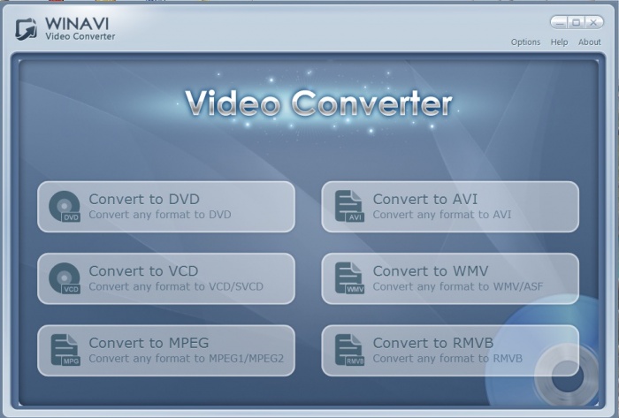 সুন্দর একটি কনভার্টার আশা করি সবার ভালো লাগবে।