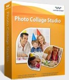 ভালো লাগারমত একটি সফ্টও্যার। না দেখলে মিস করতেও পারেন!!!!!!!!!!