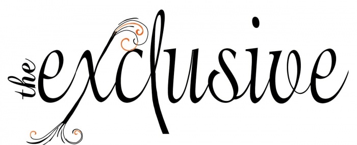 হয়ে যান Windows 7 এর বস!!!!!!! সাথে দিচ্ছি একটি মারাত্বক গেমস!!!!!!!