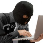 অনলাইনে প্রতারিত হওয়ার কয়েকটি নমুনা