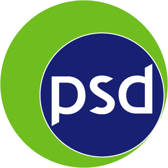 অসাধারণ কিছু লোগো কালেকশন