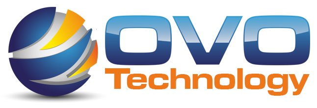 ব্লগ ডিজাইনের ৮টি টিপস – যা আপনার ক্লাইন্ট পেতে সহায়ক হবে!