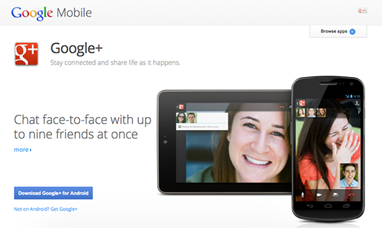 যে দশ মোবাইল অ্যাপ্লিকেশন চলতি পথেও সোশ্যাল মিডিয়া মার্কেটিংয়ের কাজ করা যায়