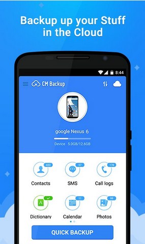 চলুন দেখে আসি আন্ড্রয়েড ফোন ও ট্যাবলেটের খুবি জনপ্রিয় ৫ টি ডাটা রিকভারি আন্ড্রয়েড অ্যাপস!