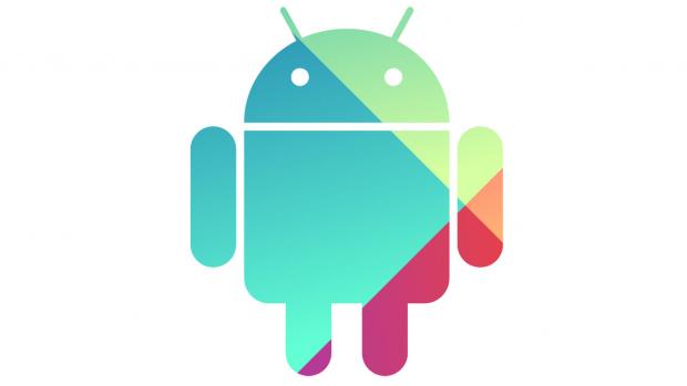 শিশুদের ছড়া শেখার ৫ টি অ্যান্ড্রয়েড অ্যাপ্লিকেশন