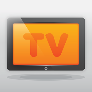 এন্ড্রয়েড মোবাইলে টিভি দেখার কয়েকটি জনপ্রিয় অ্যাপ্লিকেশন