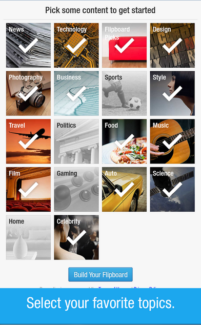 চলুন দেখে আসি সাম্প্রতিক বিশ্বের সব নিউজ পাওয়ার জন্য জনপ্রিয় ৫ টি  আন্ড্রইয়েড অ্যাপলিকেশন!