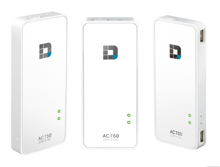 চলুন দেখে আসি ২০১৫ সালে খুবি জনপ্রিয় ৫ টি ওয়্যারলেস রাউটার! যে রাউটার আপনার ইন্টারনেট স্পীডকে আরো বেশি শক্তিশালী করবে