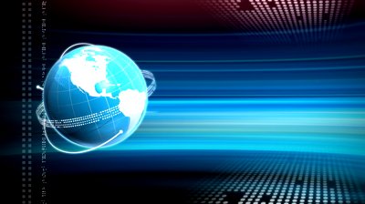 বিশ্বের সেরা ৫ টি টেলিভিশন সংবাদ চ্যানেল সম্পর্কে কিছু কথা