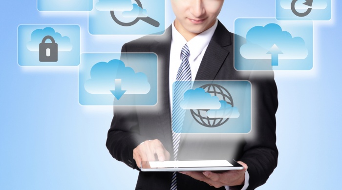 বিশ্বের শীর্ষ ২ টি সফটওয়্যার নির্মাতা কোম্পানি