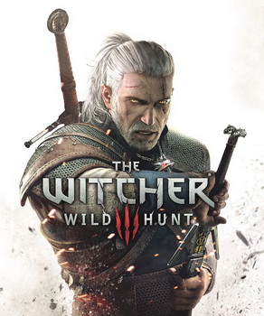 ২০১৫ সালের শীর্ষ ৩ টি ভিডিও গেম