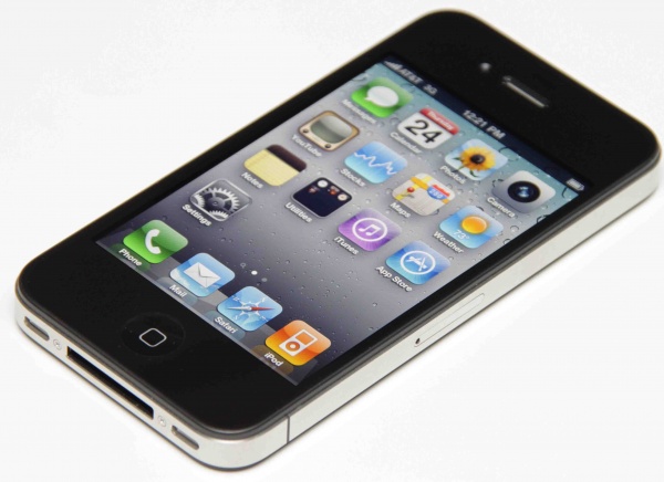 ios7 এ আপগ্রেড করতে সাহায্য চাই Please help me …………..