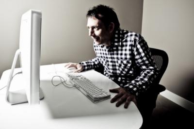 যৌনতা ভয়াবহ একটি স্লো পয়জন যা আপনাকে শারীরিক, মানসিক এবং সামাজিকভাবে তিলে তিলে শেষ করে দিচ্ছে  মাহবুব হাসান