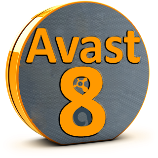 এভাস্ট এন্টিভাইরাস্ 8 2013 ডাউনলোড করে নিন!