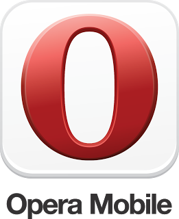 অপেরা মোবাইল ব্রাউজার-অপেরা মিনির নতুন সংস্করণ!